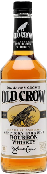 OLD CROWN KENTUCKY WHISKEY 750ML