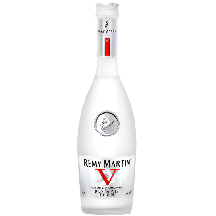 REMY MARTIN V COGNAC 375ML - PEECEE Liquor