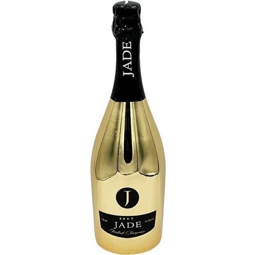 Jade Brut 750ML - PEECEE Liquor