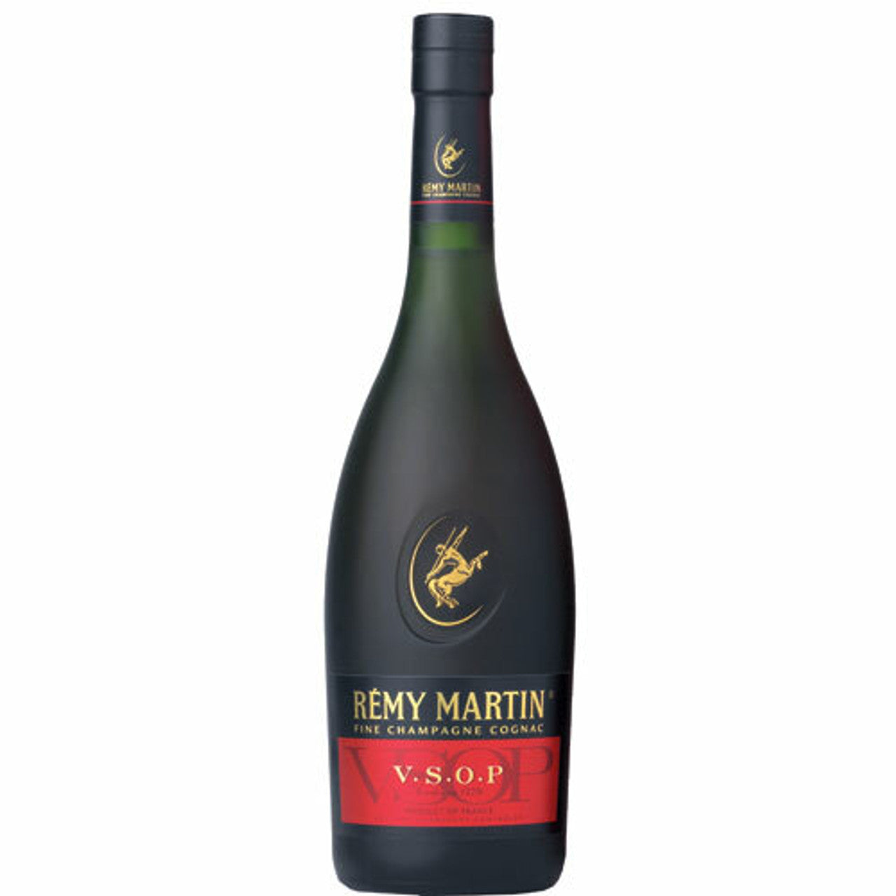 REMY MARTIN VSOP 750ML - PEECEE Liquor