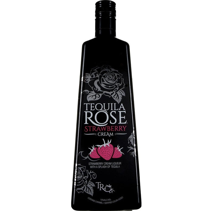 TEQUILA ROSE 750ML - PEECEE Liquor