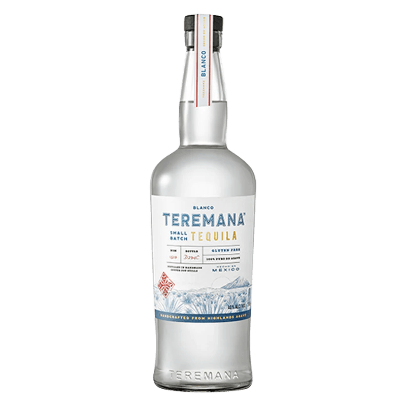 TEREMANA BLANCO 375ML - PEECEE Liquor