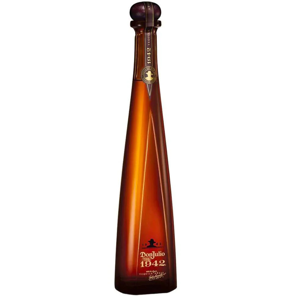 DON JULIO 1942 1.75L - PEECEE Liquor