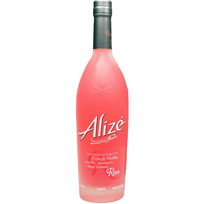 ALIZE ROSE 750ML - PEECEE Liquor