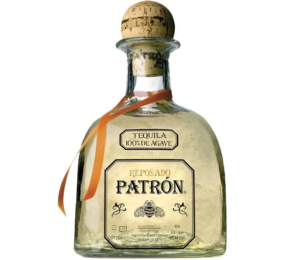 PATRON REPOSADO 1.75L - PEECEE Liquor