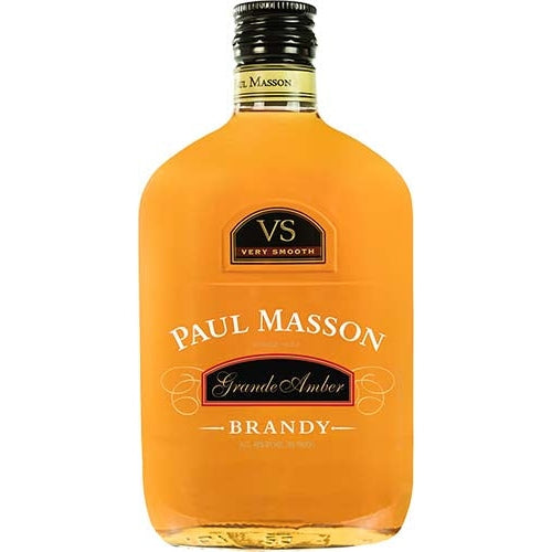 PAUL MASSON VS 375ML - PEECEE Liquor