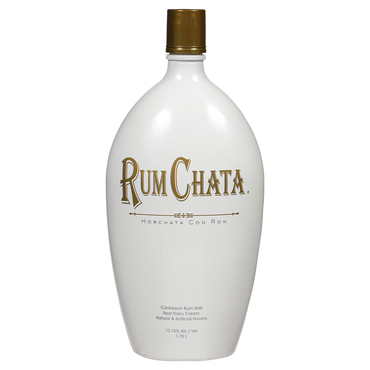 RUM CHATA CREAM LIQUEUR 1.75L - PEECEE Liquor