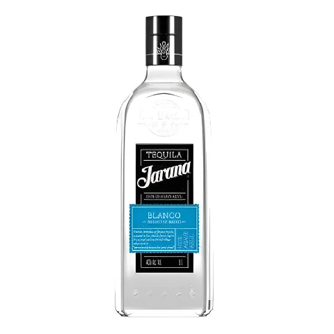 JARANA BLANCO 750ML - PEECEE Liquor