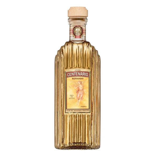 CENTENARIO REPOSADO 375ML - PEECEE Liquor