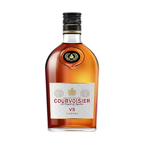 COURVOISIER VS 200ML - PEECEE Liquor