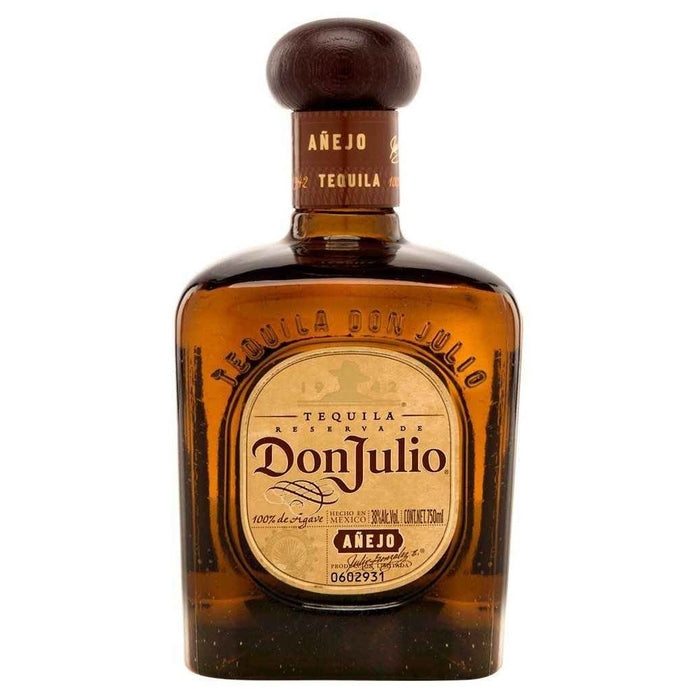 DON JULIO ANEJO 1.75L - PEECEE Liquor