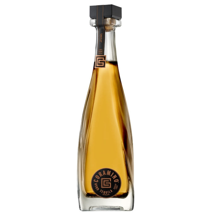 GRAN CORAMINO REPOSADO 750ML - PEECEE Liquor