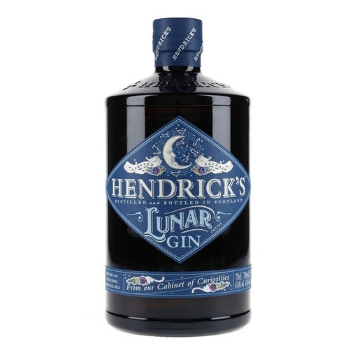 HENDRICKS LUNAR GIN 750ML - PEECEE Liquor