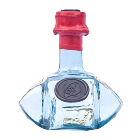 DOHBA MEZCAL  MEXICANO 750ML - PEECEE Liquor