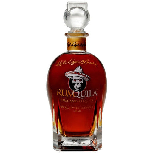 RUMQUILA 750ML - PEECEE Liquor