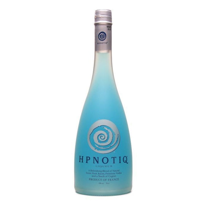 HPNOTIQ 1.75L - PEECEE Liquor