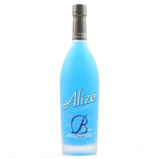 ALIZE BLUE 750ML - PEECEE Liquor