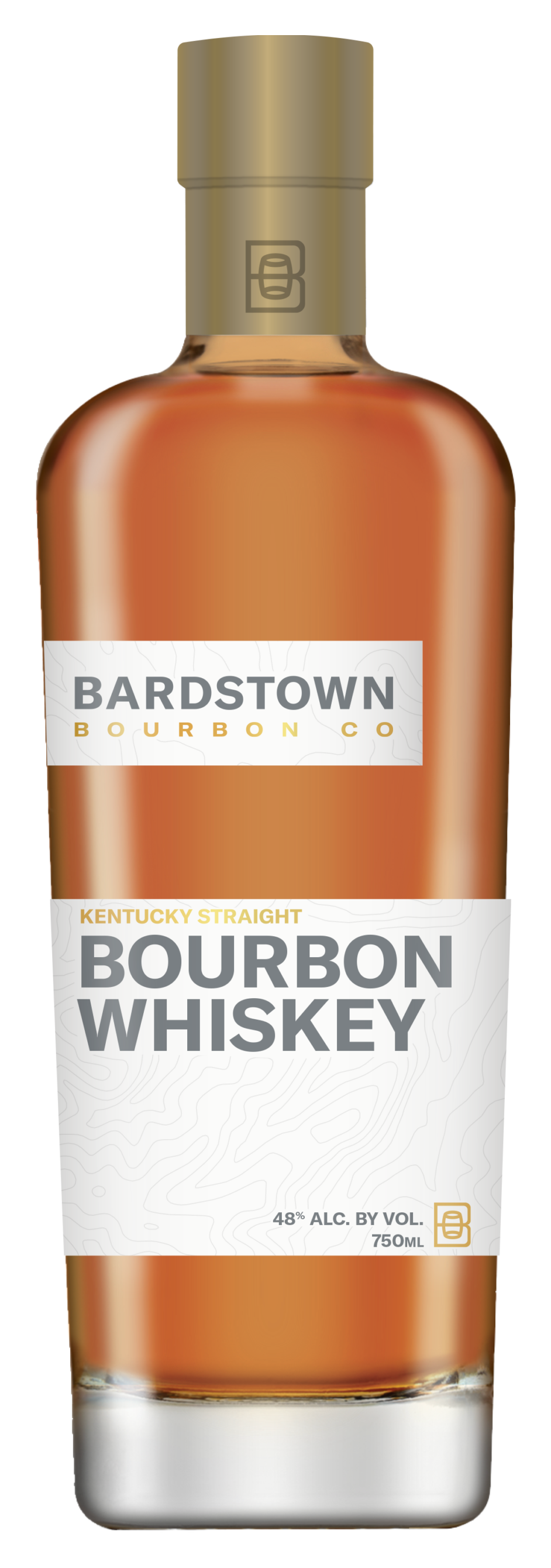 Bradstown Origin Series 750ml