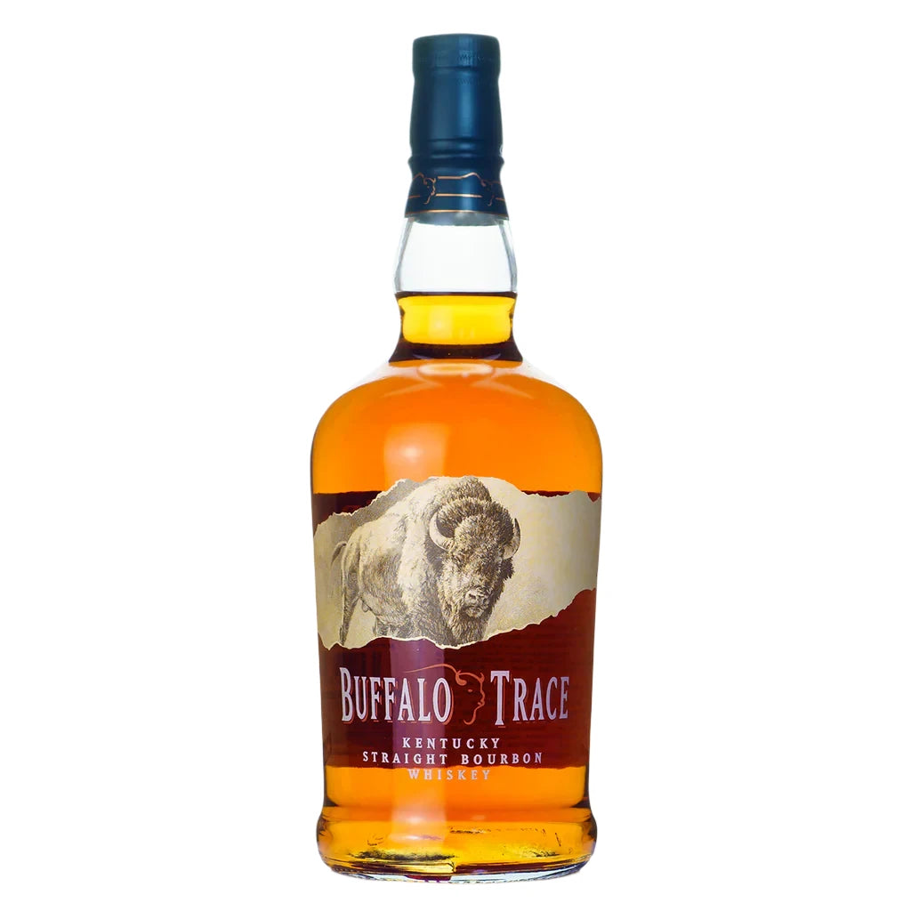 Buffalo Trace Bourbon 1.75L - PEECEE Liquor