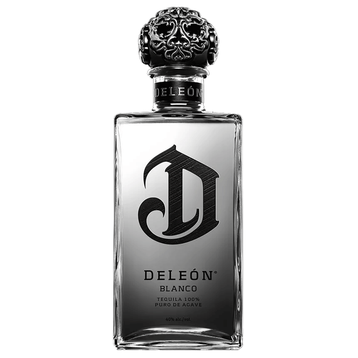 DELEON BLANCO 750ML - PEECEE Liquor