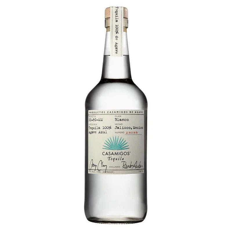 CASAMIGO BLANCO 375ML - PEECEE Liquor