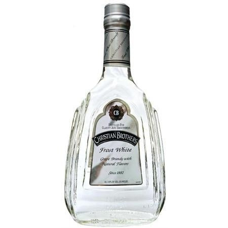 CHRISTIAN BROTHERS WHITE 1.75 L - PEECEE Liquor