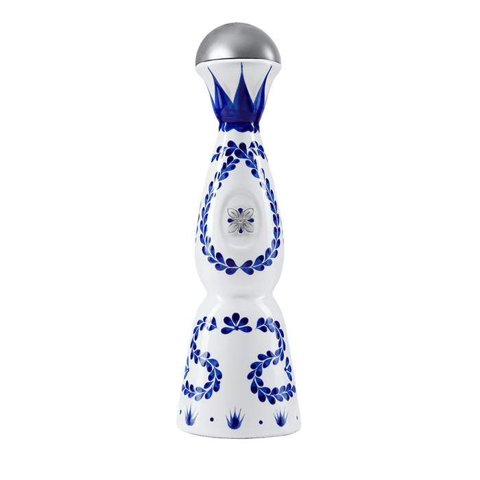 CLASE AZUL REPOSADO 750ML - PEECEE Liquor