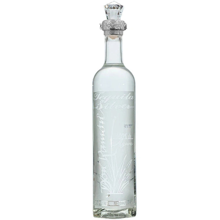 DON RAMON BLANCO 1.75L - PEECEE Liquor