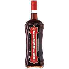 TIRAMISM EUROPA 750ML - PEECEE Liquor