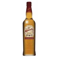 RON MATUSALEM CLASICO RUM 750ML - PEECEE Liquor