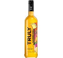 TRULY VODKA PINEAPPLE MANGO 750ML - PEECEE Liquor