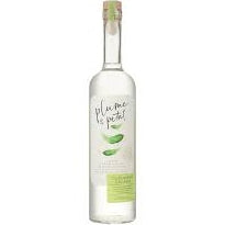 PLUME PETAL CUCUMBER 750ML - PEECEE Liquor