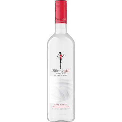 SKINNYGIRL 750ML - PEECEE Liquor