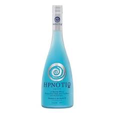 HPNOTIQ 1L - PEECEE Liquor