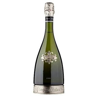 Segura Viudas Heredad Brut Reserva 750ml - PEECEE Liquor