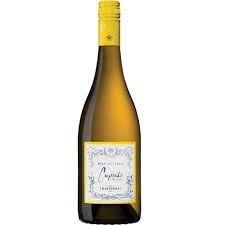 Cupcake Chardonnay 750ML - PEECEE Liquor