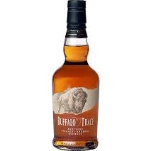 Buffalo Trace Bourbon 375ML - PEECEE Liquor