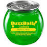 BuzzBallz TEQUILLA RITA 200ML - PEECEE Liquor