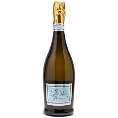 Epic Run Prosecco 750ML - PEECEE Liquor