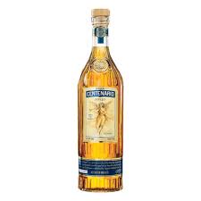 Gran Centenario Tequila Añejo 375ml - PEECEE Liquor