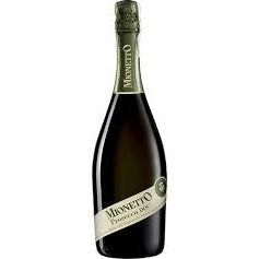 Mionetto PROSECCO ORGANIC GRAPE 750ML - PEECEE Liquor