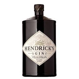 HENDRICKS GIN 1.75L - PEECEE Liquor