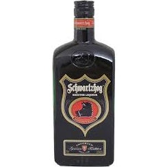 SCHWARTZHOG KRAUTER LIQUOR 750ML - PEECEE Liquor