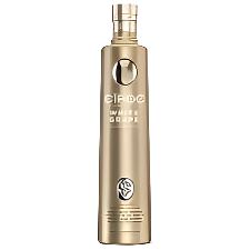 CIROC WHITE GRAPE 750ML - PEECEE Liquor