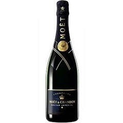 Moet & Chandon Nectar Imperial 750ML - PEECEE Liquor