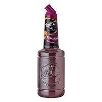 Finest Call Premium Red Sangria Drink Mix 1L - PEECEE Liquor