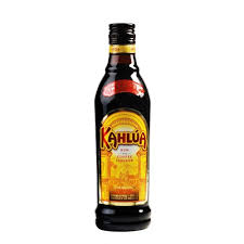 Kahlua Coffee Liqueur 375ml - PEECEE Liquor