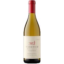 Markham Chardonnay Napa 750ML - PEECEE Liquor