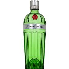 TANQUERAY GIN #10 1.75L - PEECEE Liquor