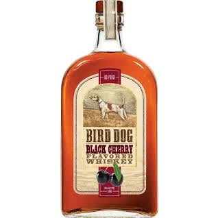 BIRD DOG APPLE 750ML - PEECEE Liquor